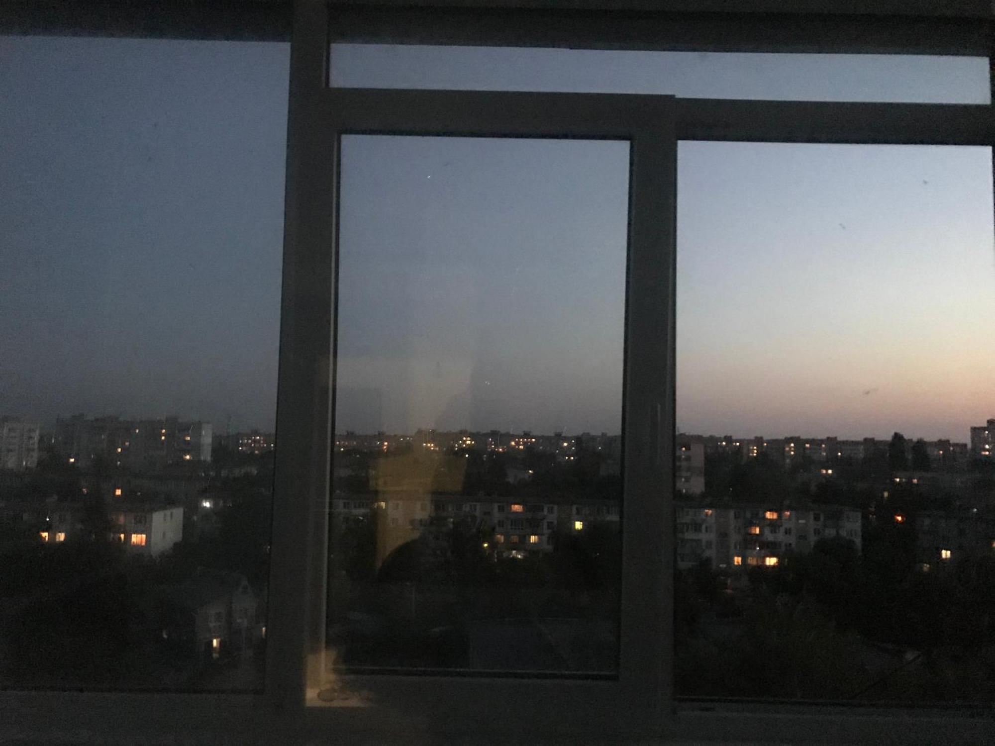 Найгарніша Квартира В Черкасах! Cherkasy Bagian luar foto